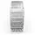 Carcasa Carcasa Endorfy Arx 700 White ARGB