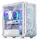 Carcasa Carcasa Endorfy Arx 700 White ARGB