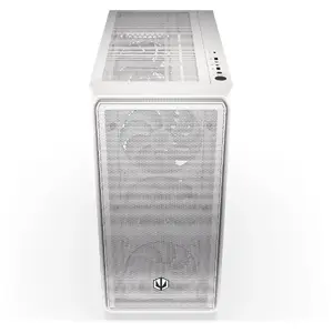 Carcasa Carcasa Endorfy Arx 700 White ARGB