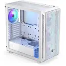 Carcasa Carcasa Endorfy Arx 700 White ARGB