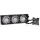 Cooler ENDORFY Navis F360 ARGB Resigilat/Reparat