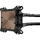 Cooler ENDORFY Navis F360 ARGB Resigilat/Reparat