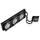 Cooler ENDORFY Navis F360 ARGB Resigilat/Reparat