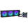 Cooler ENDORFY Navis F360 ARGB Resigilat/Reparat