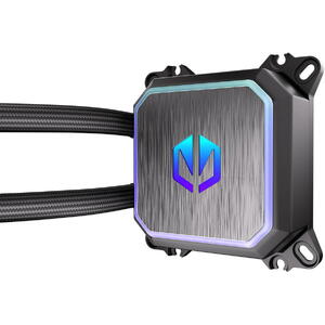 Cooler ENDORFY Navis F360 ARGB Resigilat/Reparat