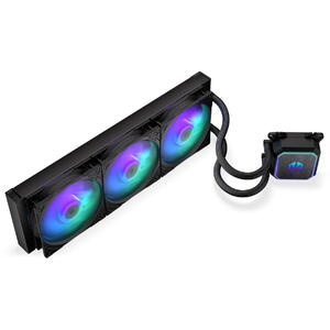 Cooler ENDORFY Navis F360 ARGB Resigilat/Reparat