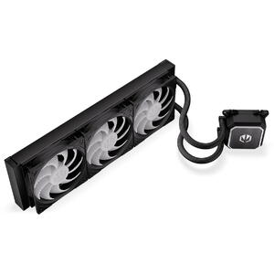 Cooler ENDORFY Navis F360 ARGB Resigilat/Reparat