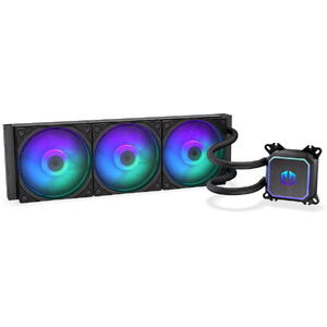 Cooler ENDORFY Navis F360 ARGB Resigilat/Reparat