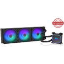 Navis F360 ARGB Resigilat/Reparat