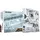 Placa de baza GIGABYTE Placa de baza B850 EAGLE ICE, AM5, DDR5, ATX, ALB
