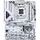 Placa de baza GIGABYTE Placa de baza B850 EAGLE ICE, AM5, DDR5, ATX, ALB