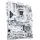 Placa de baza GIGABYTE Placa de baza B850 EAGLE ICE, AM5, DDR5, ATX, ALB