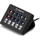 Elgato Stream Deck MK.2 Scissor Keys Black