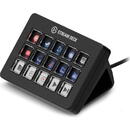 Elgato Stream Deck MK.2 Scissor Keys Black