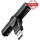 AXAGON Cititor electronic carti de identitate Smart Card PocketReader CRE-SMPA, USB 2.0 Resigilat/Reparat