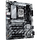 Placa de baza GIGABYTE B860 DS3H, LGA1851, DDR5, ATX, Negru/Alb