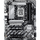 Placa de baza GIGABYTE B860 DS3H, LGA1851, DDR5, ATX, Negru/Alb