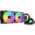 Cooler ARCTIC Liquid Freezer III Pro 280 A-RGB