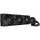 Cooler Arctic Liquid Freezer III Pro 420