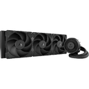 Arctic Liquid Freezer III Pro 420