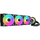 Cooler ARCTIC Liquid Freezer III Pro 420 A-RGB