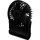 Ventilator ARCTIC AC Summair 2Go - Negru