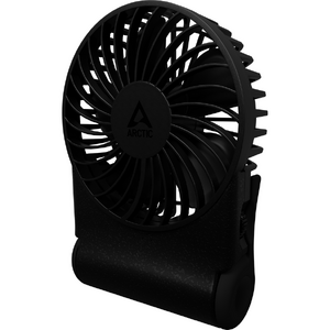 Ventilator ARCTIC AC Summair 2Go - Negru