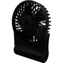 Summair 2Go - Negru