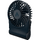 Ventilator ARCTIC AC Summair 2Go - Albastru Inchis