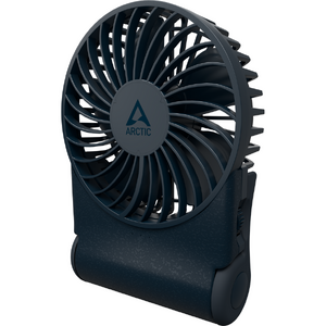 Ventilator ARCTIC AC Summair 2Go - Albastru Inchis