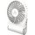 Ventilator ARCTIC AC Summair 2Go - Alb