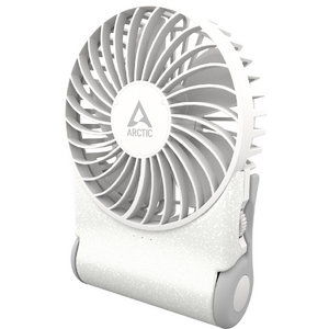 Ventilator ARCTIC AC Summair 2Go - Alb