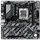 Placa de baza GIGABYTE B840M D2H