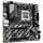 Placa de baza GIGABYTE B840M D2H