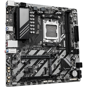 Placa de baza GIGABYTE B840M D2H