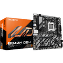 B840M D2H