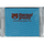 Thermal Grizzly MINUS PAD High Compression 120 x 100 mm-3 mm 2pcs