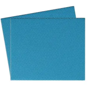 Thermal Grizzly MINUS PAD High Compression 120 x 100 mm-3 mm 2pcs