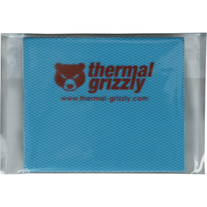 Thermal Grizzly MINUS PAD High Compression 120 x 100 mm-3 mm 2pcs