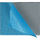 Thermal Grizzly MINUS PAD High Compression 120 x 100 mm-4 mm 2pcs