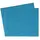 Thermal Grizzly MINUS PAD High Compression 120 x 100 mm-4 mm 2pcs