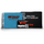 Thermal Grizzly MINUS PAD High Compression 120 x 100 mm-4 mm 2pcs