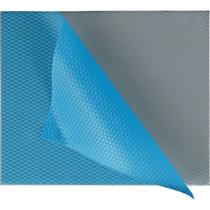 Thermal Grizzly MINUS PAD High Compression 120 x 100 mm-4 mm 2pcs