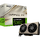 MSI GeForce RTX 5060 Ti 16G INSPIRE 2X OC, 16 GB, GDDR7, 128 bit, Negru/Auriu