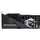 MSI GeForce RTX 5060 8G GAMING TRIO OC, 8 GB, GDDR7, 128 bit, Negru