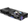 MSI GeForce RTX 5060 8G GAMING TRIO OC, 8 GB, GDDR7, 128 bit, Negru