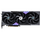 MSI GeForce RTX 5060 8G GAMING TRIO OC, 8 GB, GDDR7, 128 bit, Negru