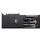 MSI GeForce RTX 5060 8G VENTUS 3X, 8 GB, GDDR7, 128 bit, Negru