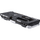 MSI GeForce RTX 5060 8G VENTUS 3X, 8 GB, GDDR7, 128 bit, Negru