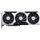MSI GeForce RTX 5060 8G VENTUS 3X, 8 GB, GDDR7, 128 bit, Negru